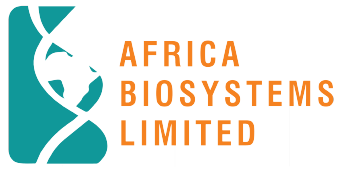 Africa Biosystems Logo for Web-01