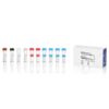 TaqPath™ Menu | GeneProof™ Enterovirus PCR Kit