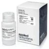 TaqMan™ Fast Advanced Master Mix for qPCR