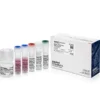 BigDye™ Direct Cycle Sequencing Kit