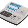 ECL-412