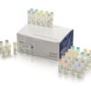 TaqPath™ Seq HIV-1 Genotyping Kit