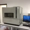 3730 Series Genetic Analyzers