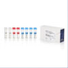 TaqPath™ Menu | GeneProof™ CT/NG/MG Multiplex PCR Kit