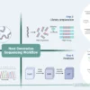 A comprehensive next-generation sequencing (NGS) assay for translational and early clinical research