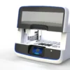 Genexus Purification System